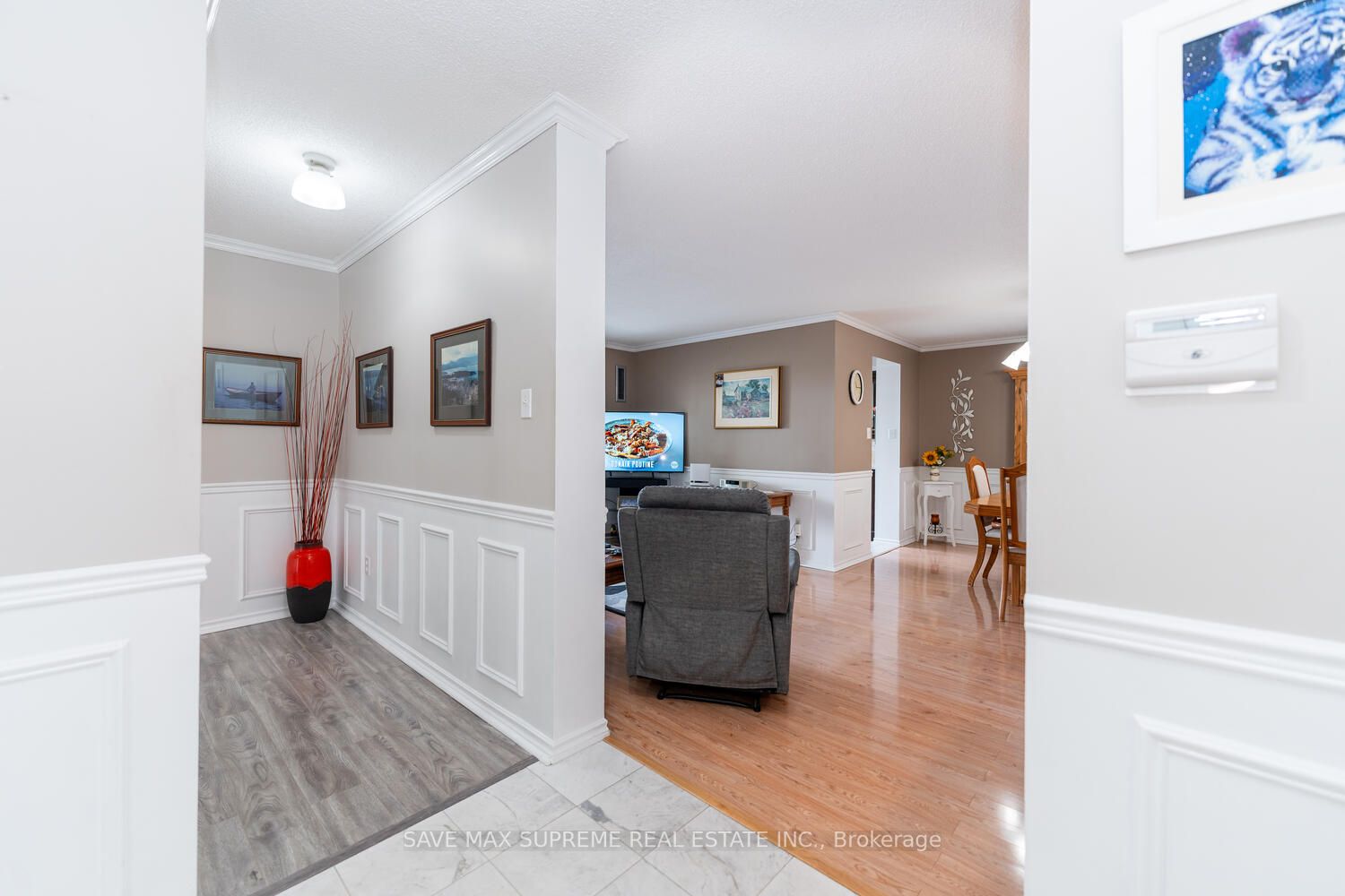 10 Malta Ave, #501