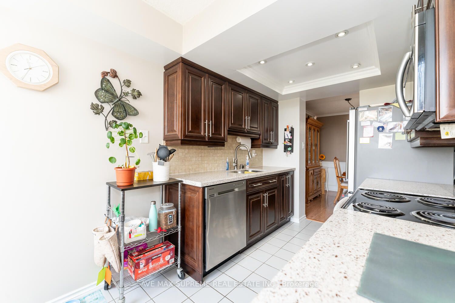 10 Malta Ave, #501