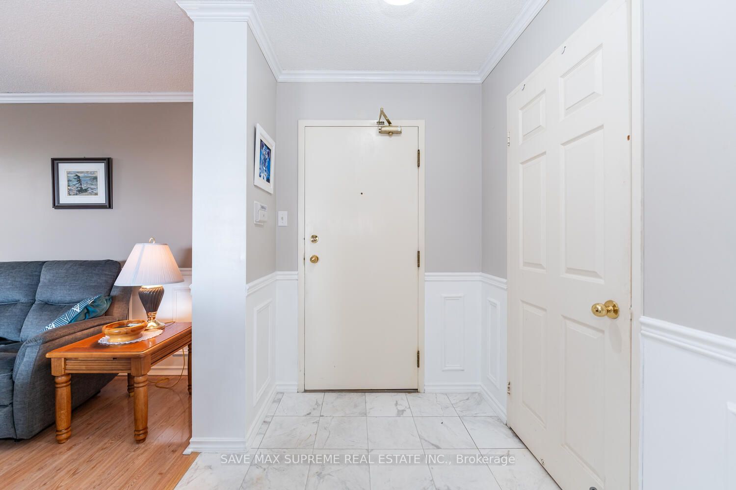 10 Malta Ave, #501