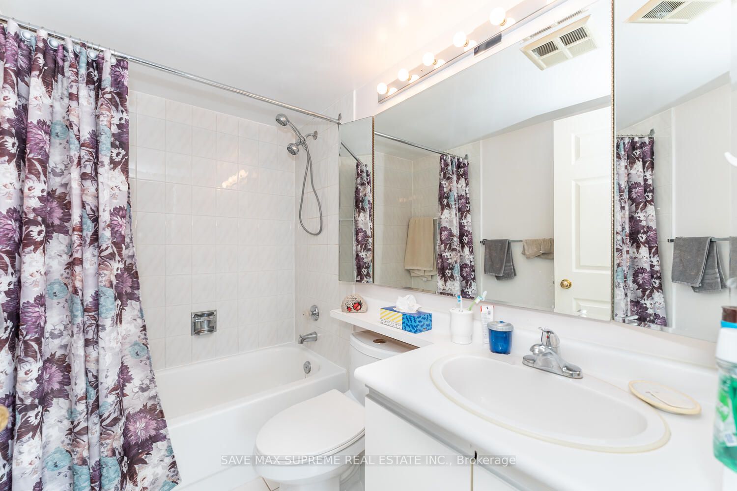 10 Malta Ave, #501
