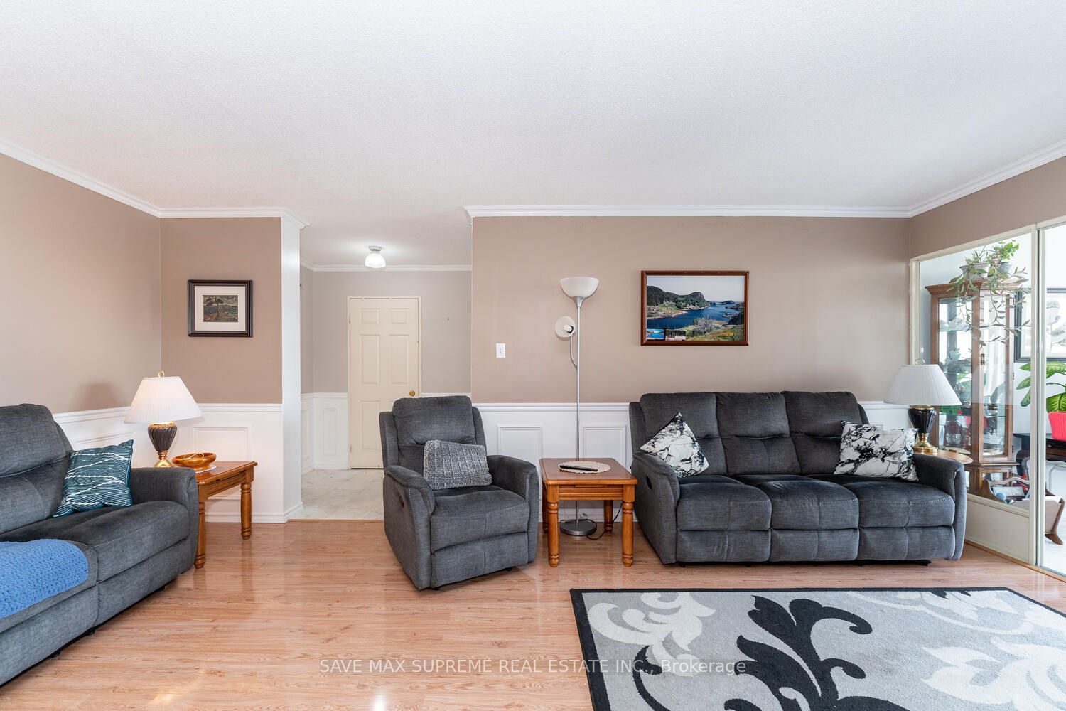 10 Malta Ave, #501