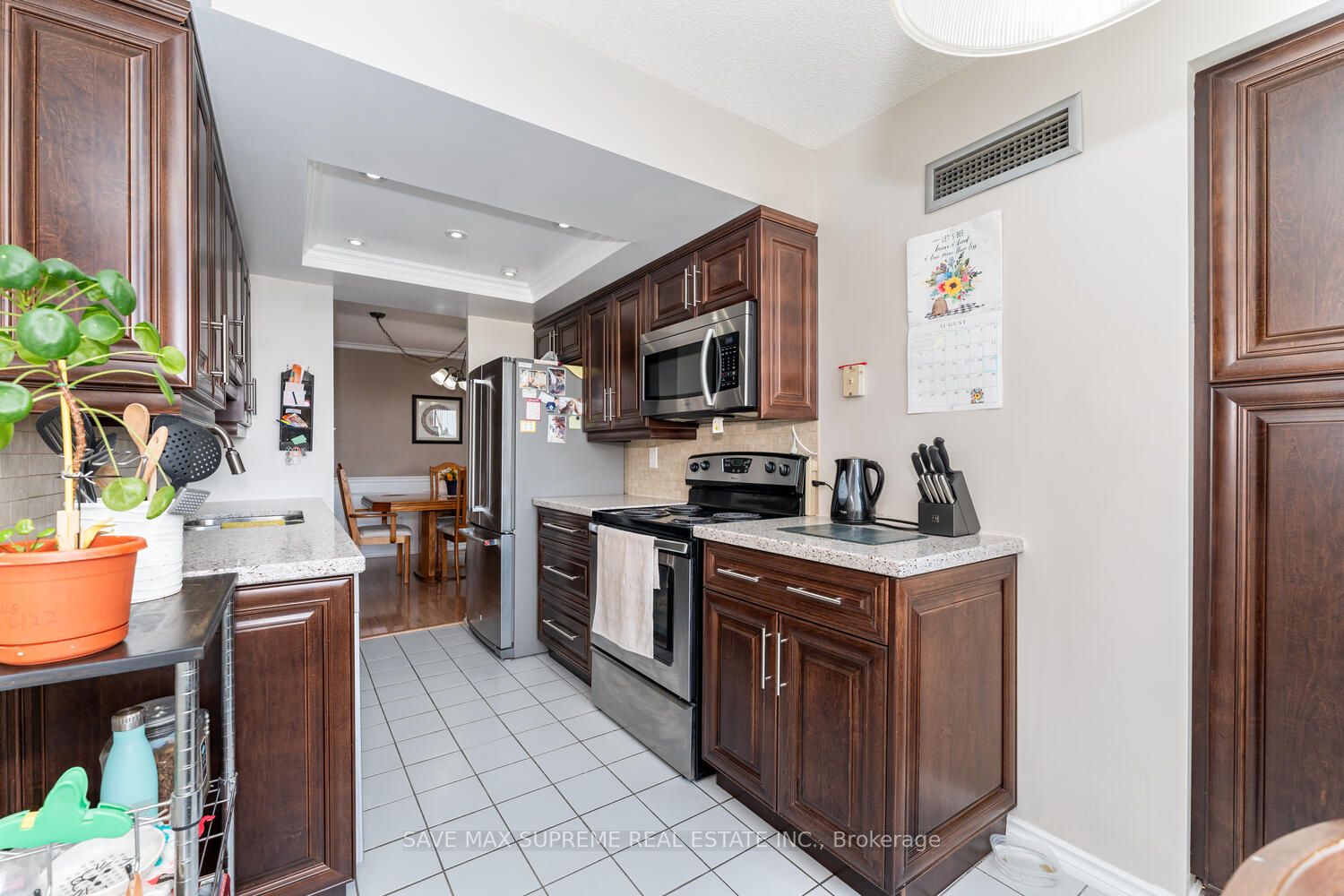 10 Malta Ave, #501
