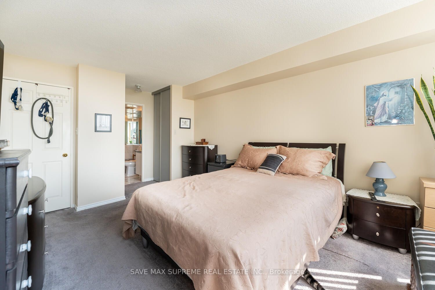 10 Malta Ave, #501