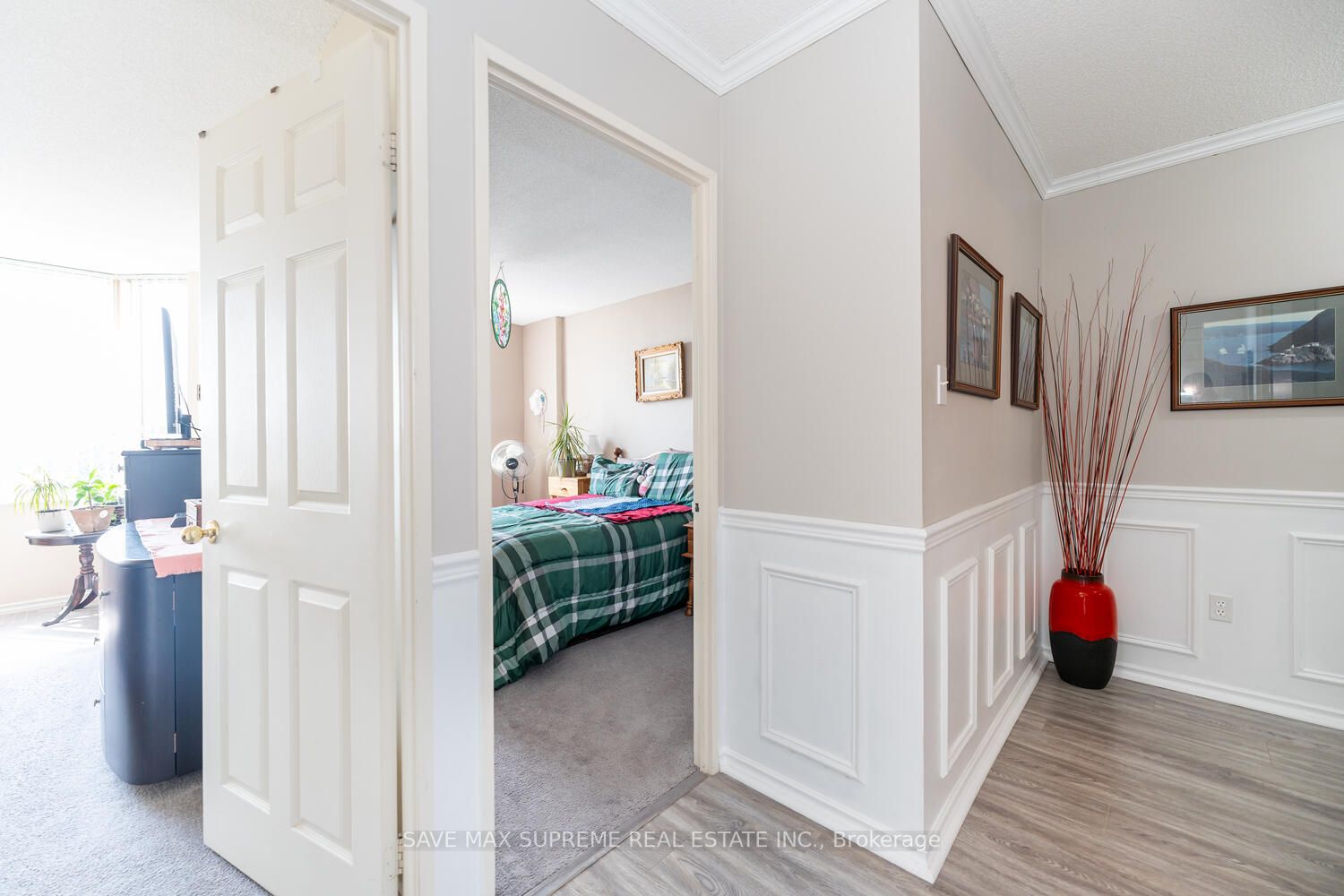 10 Malta Ave, #501
