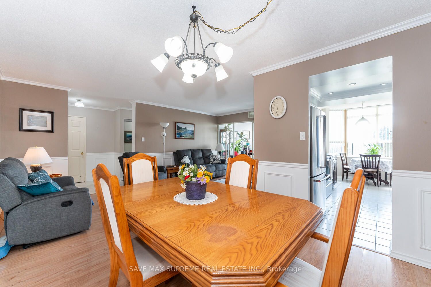 10 Malta Ave, #501