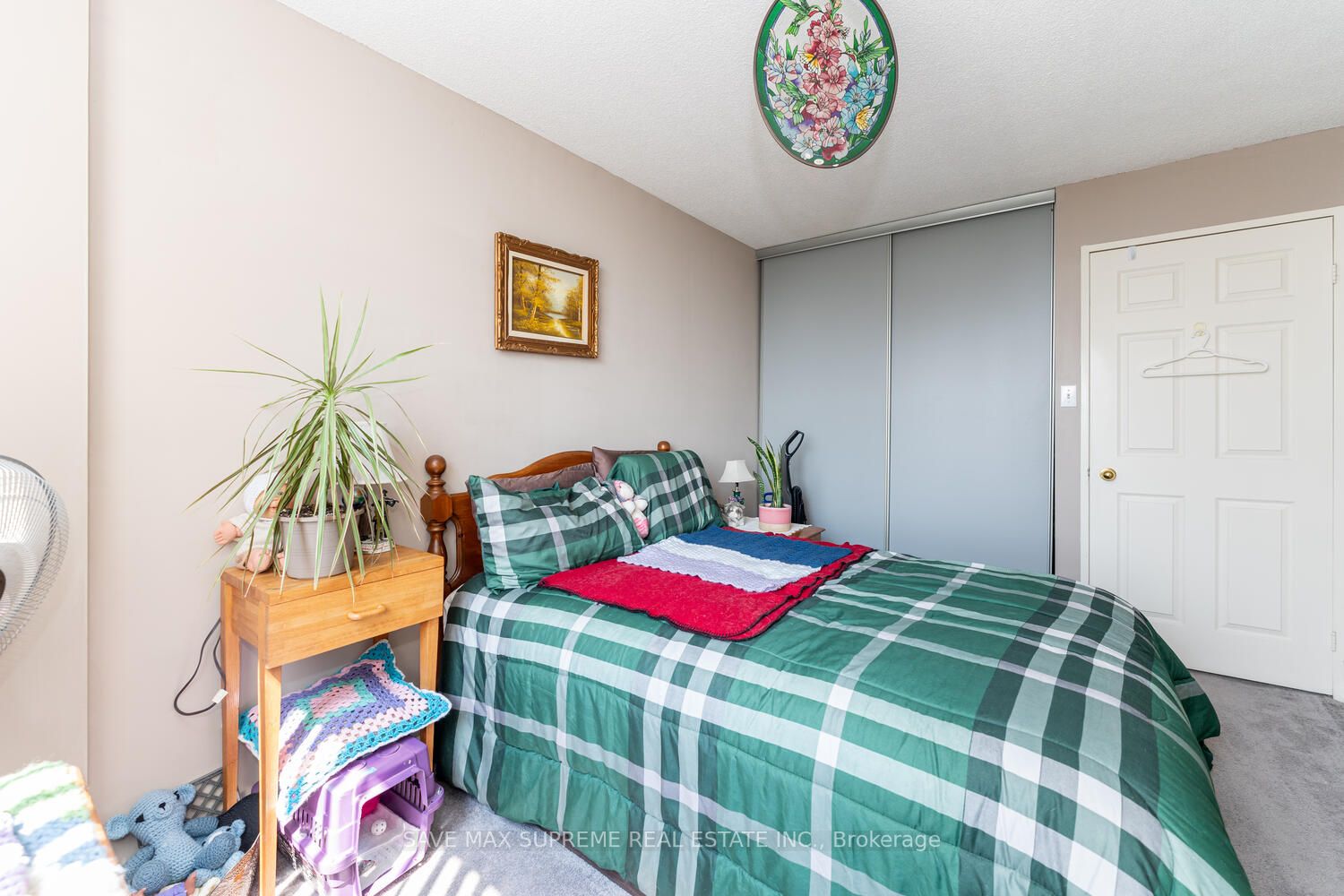 10 Malta Ave, #501