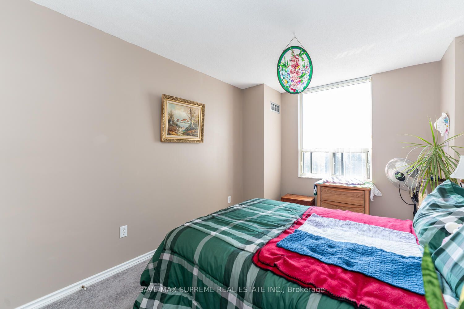 10 Malta Ave, #501