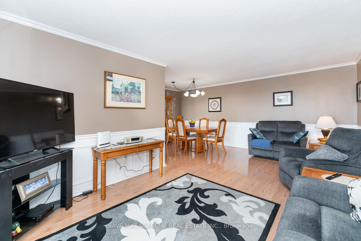 10 Malta Ave, #501