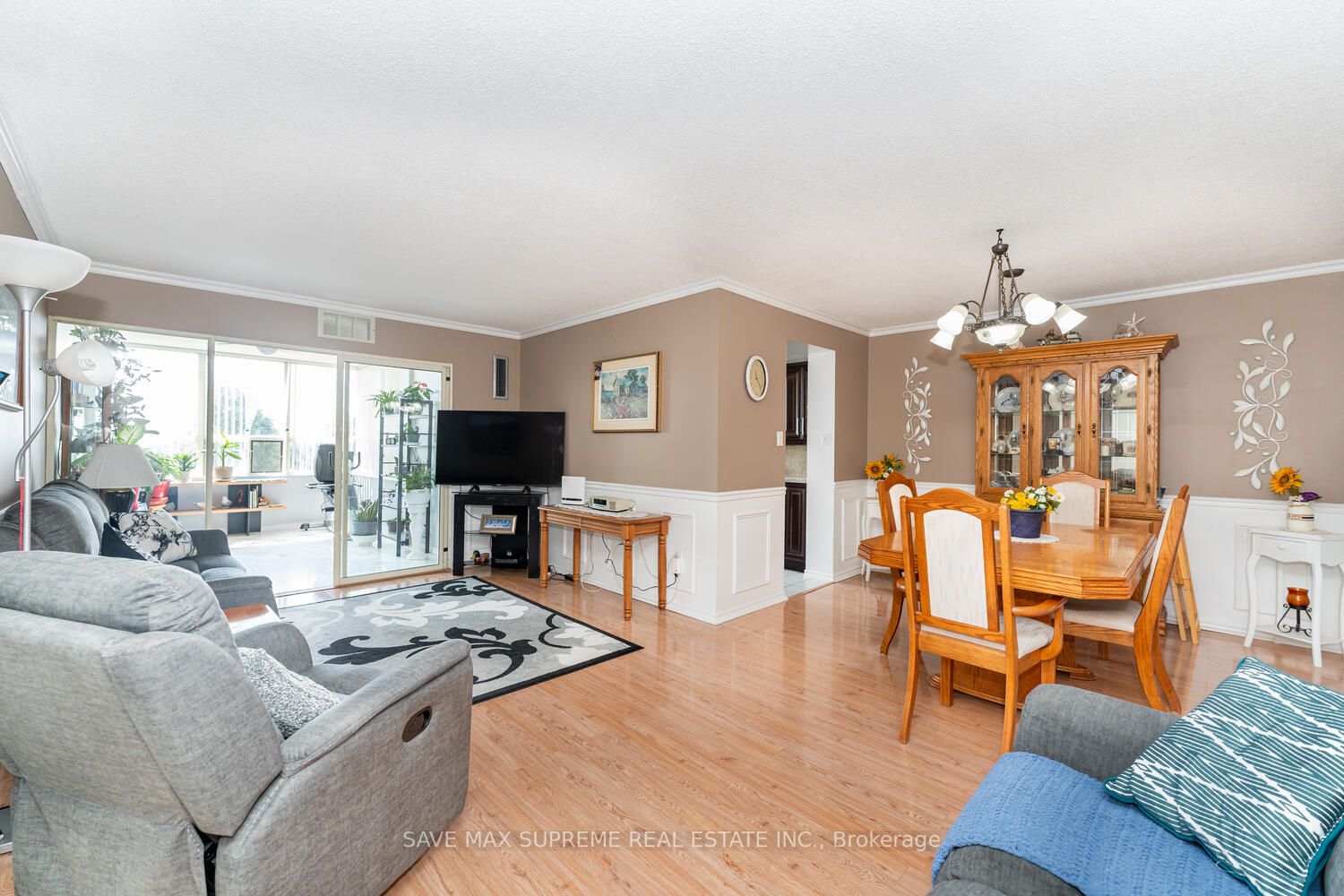 10 Malta Ave, #501