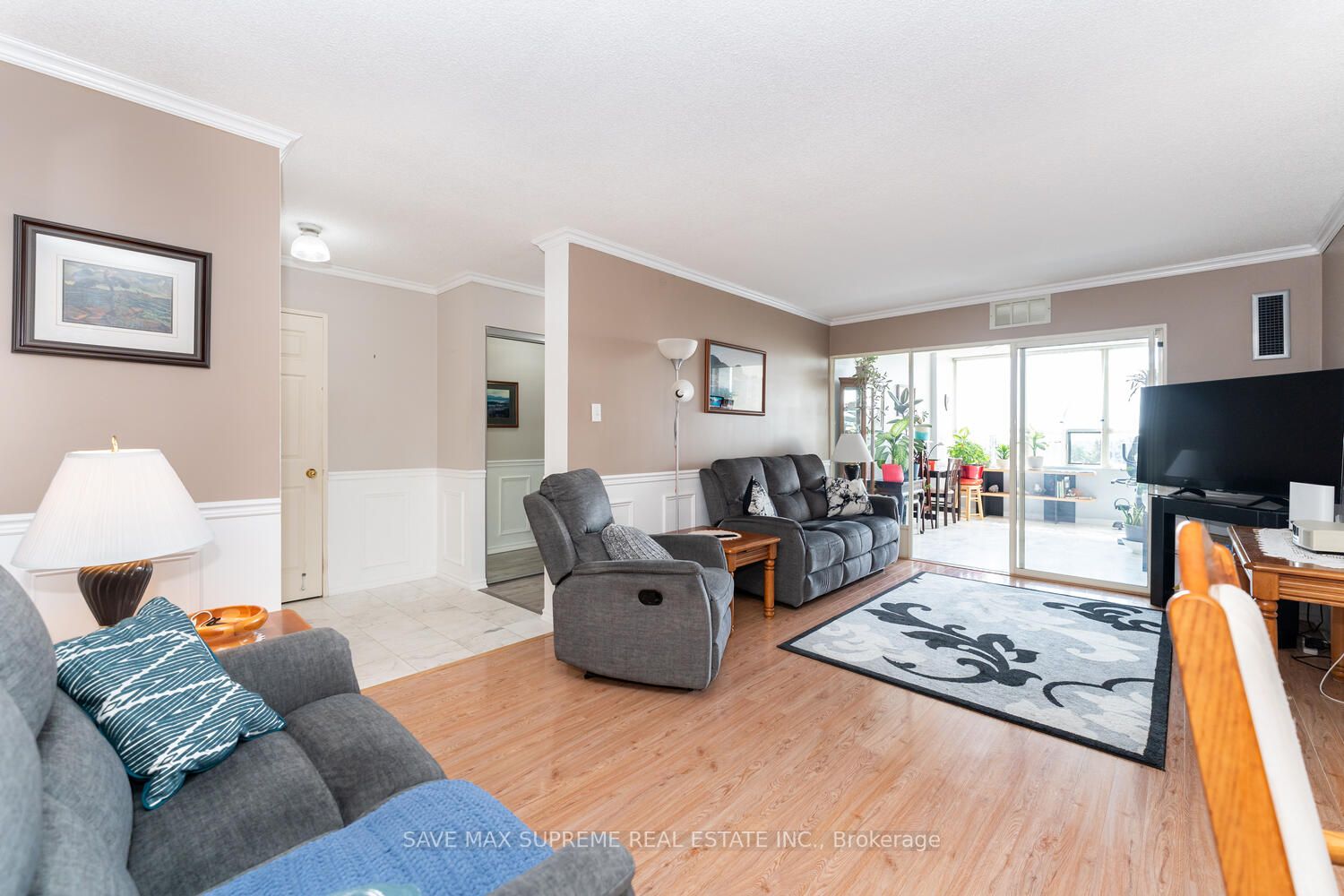 10 Malta Ave, #501