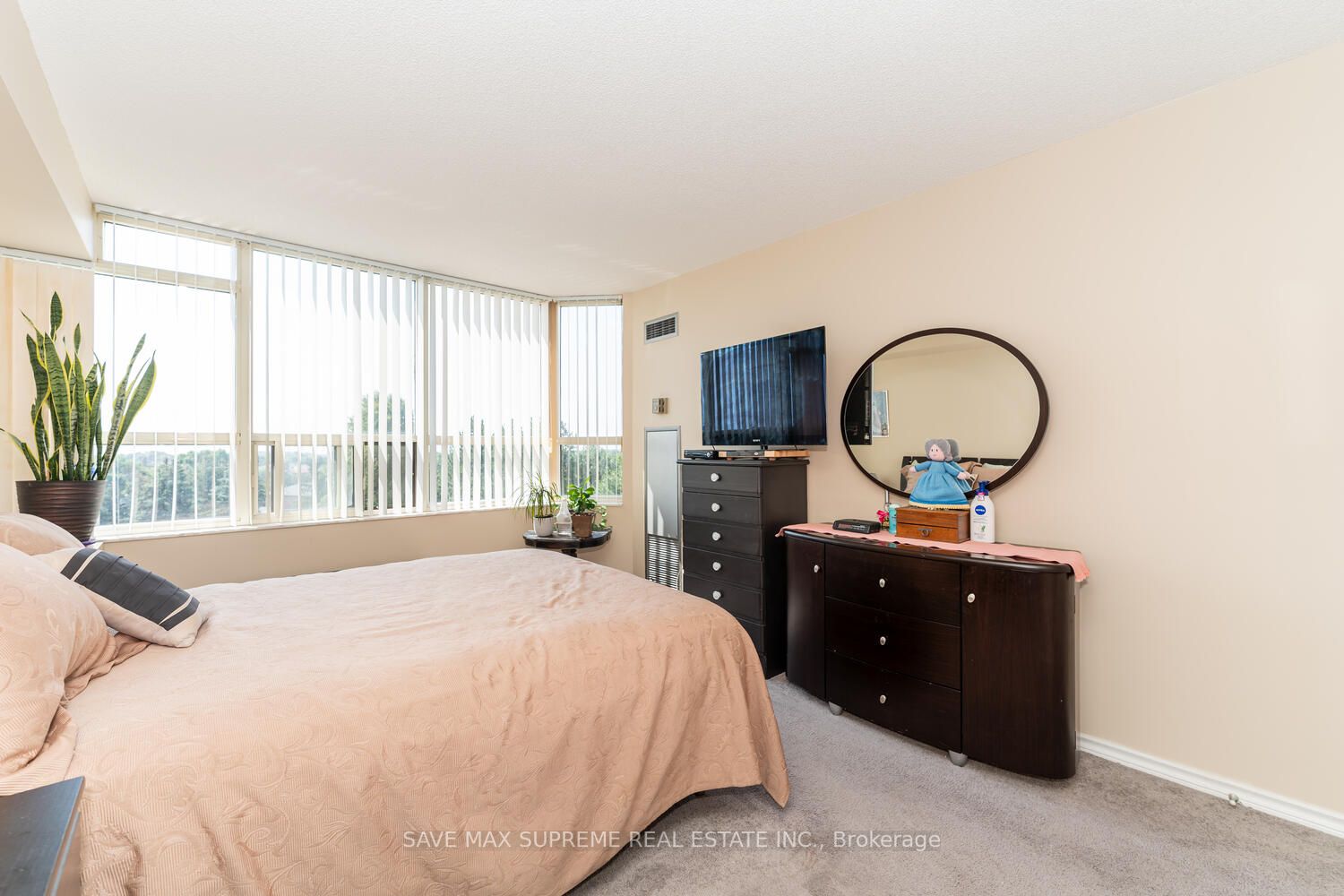10 Malta Ave, #501