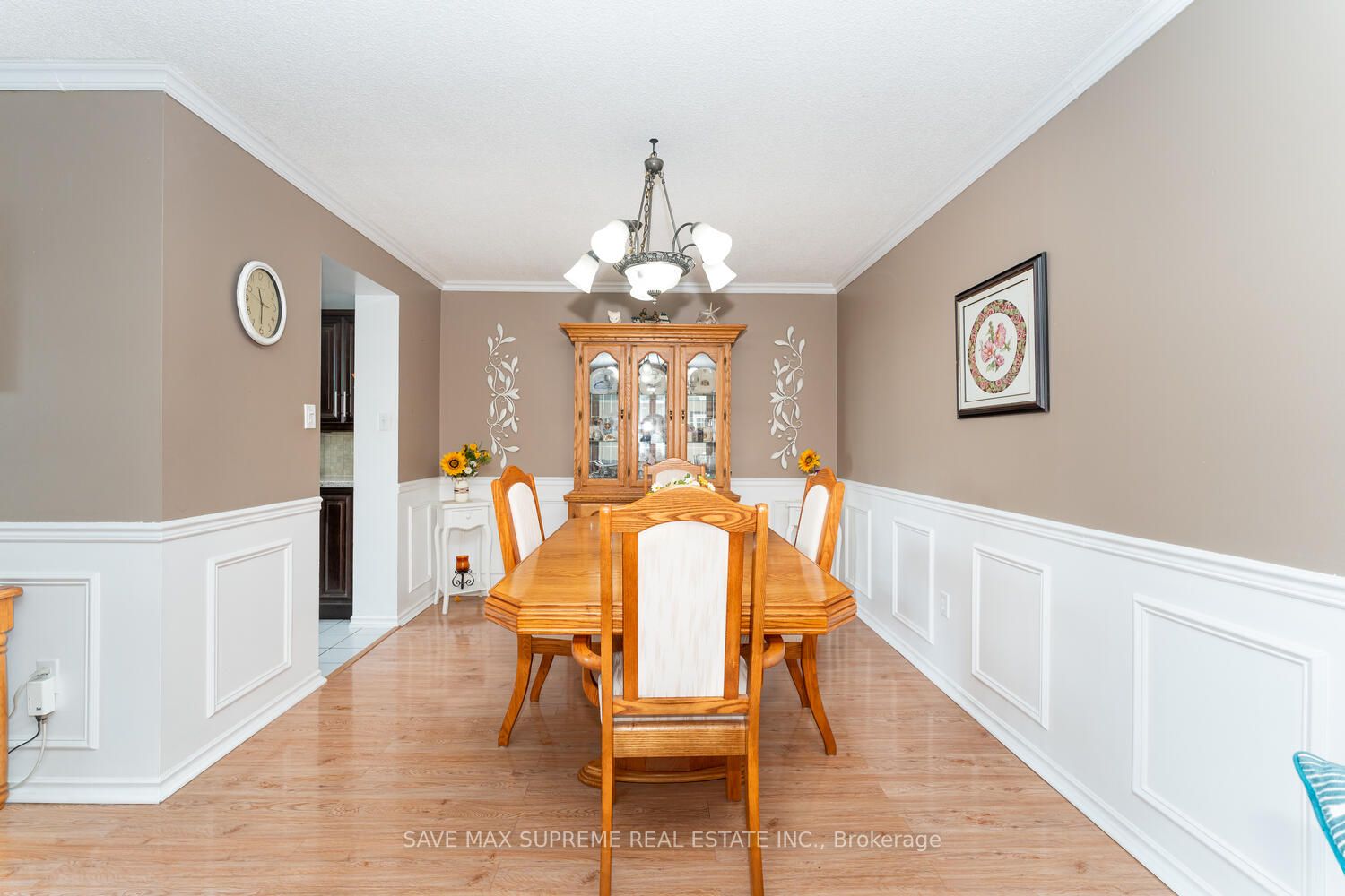 10 Malta Ave, #501