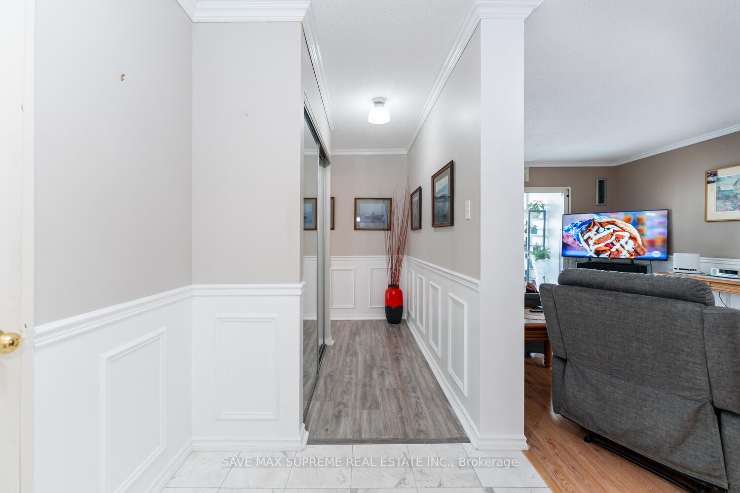 10 Malta Ave, #501