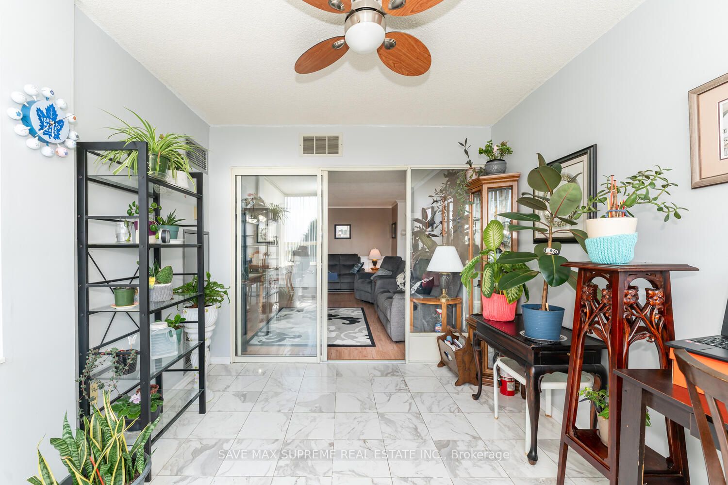 10 Malta Ave, #501