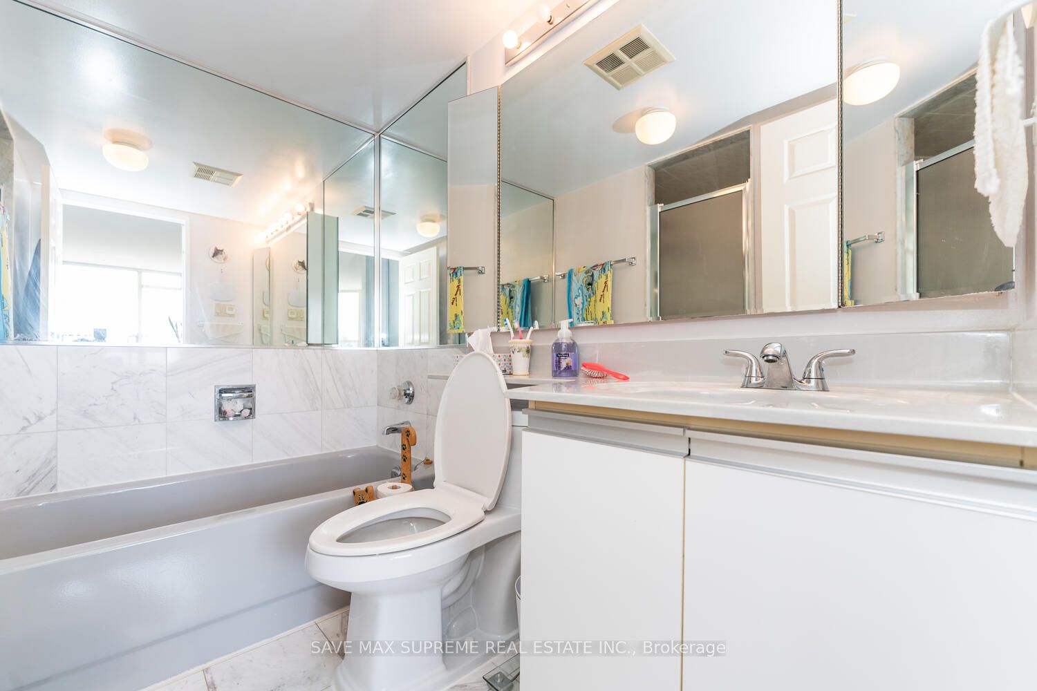 10 Malta Ave, #501