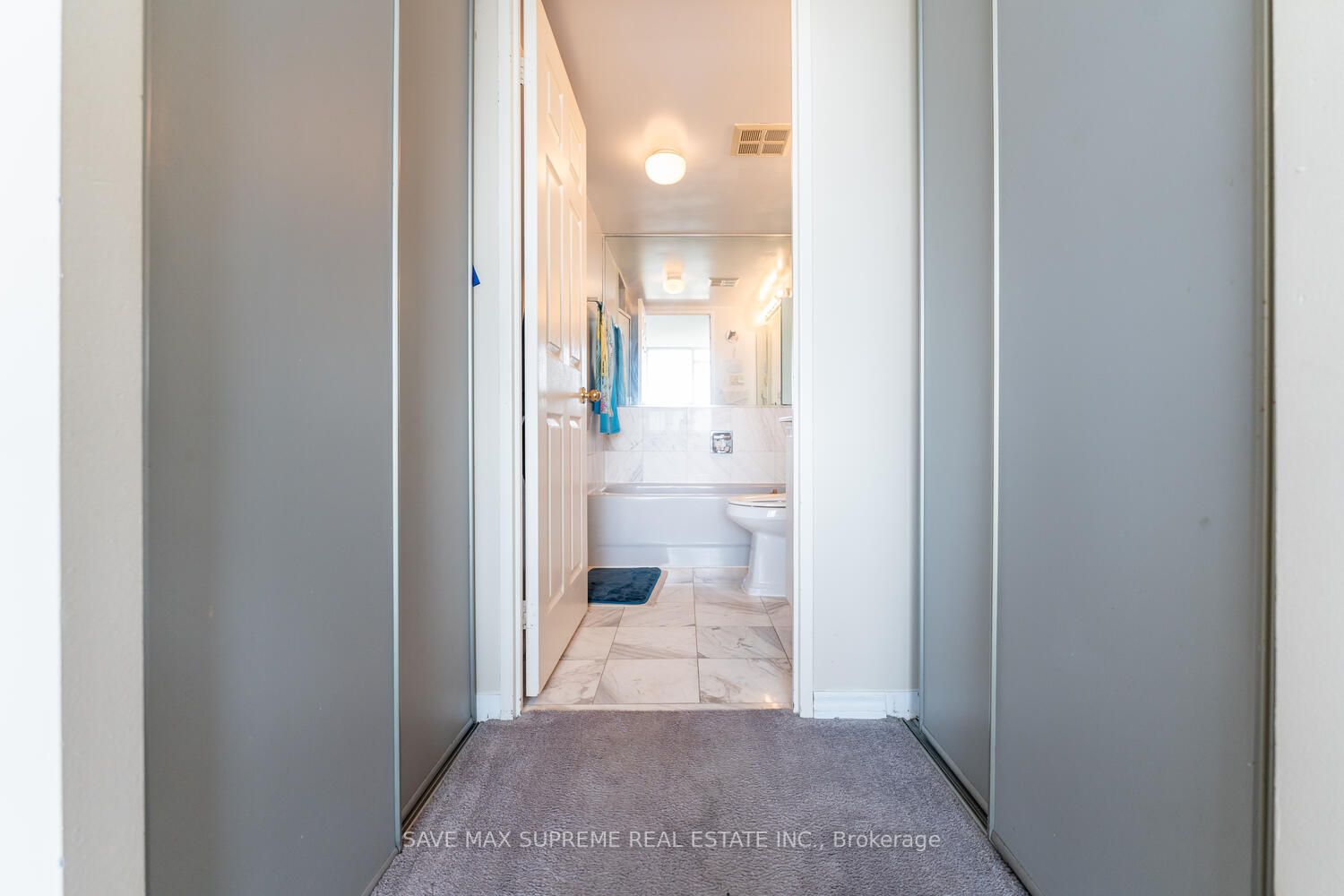 10 Malta Ave, #501