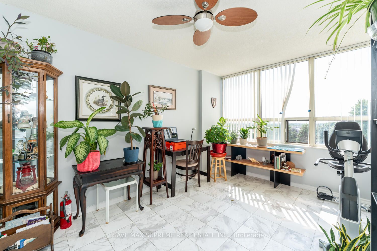 10 Malta Ave, #501