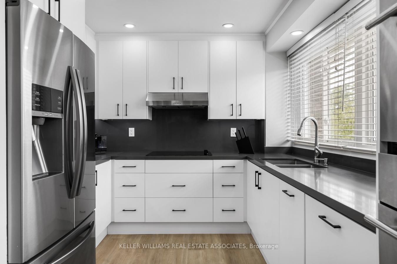 7430 Copenhagen Rd, #43