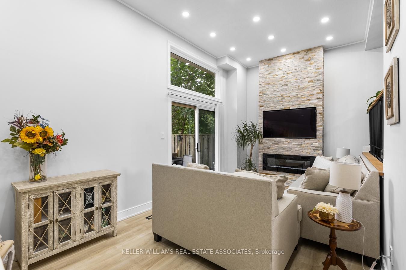 7430 Copenhagen Rd, #43