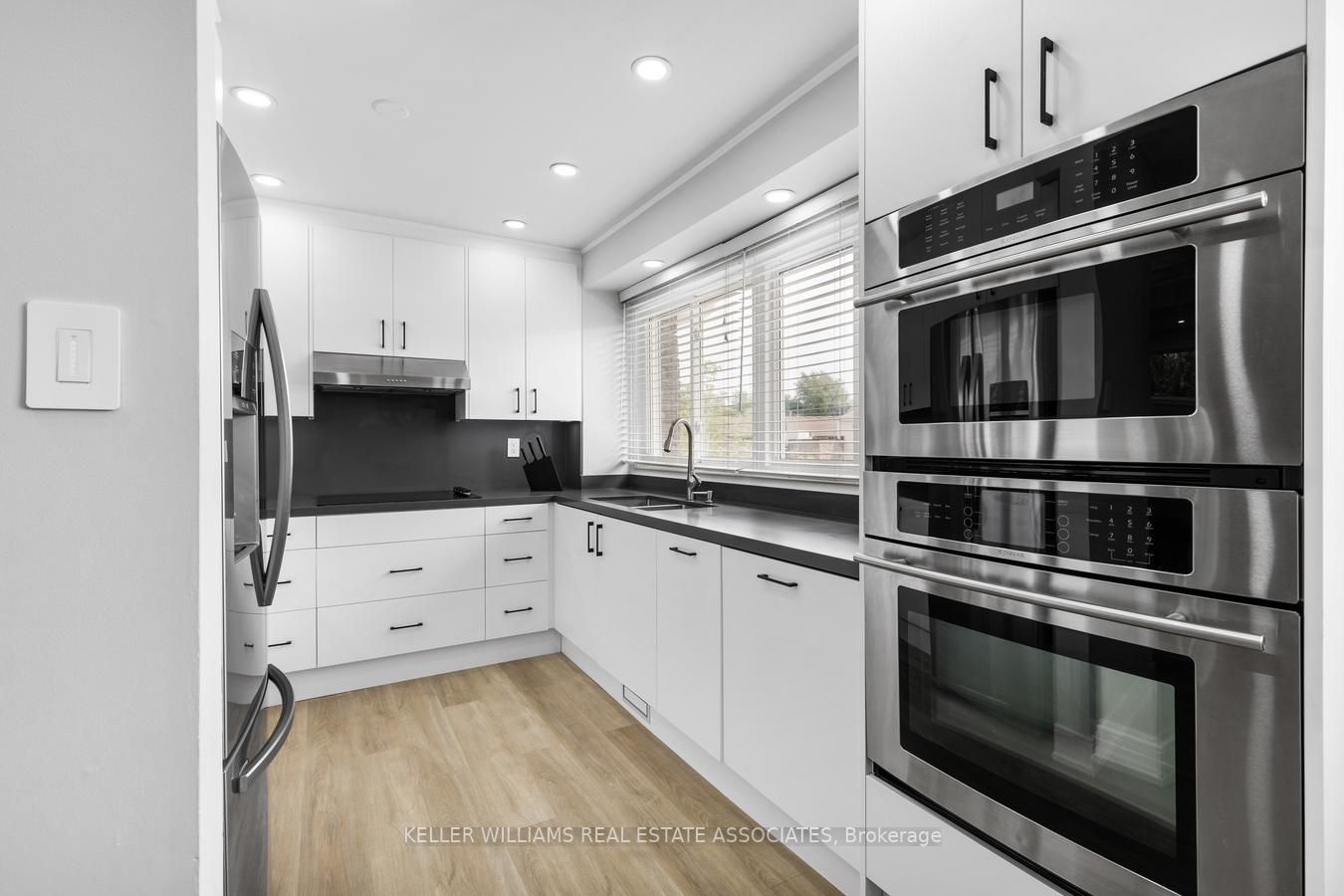 7430 Copenhagen Rd, #43