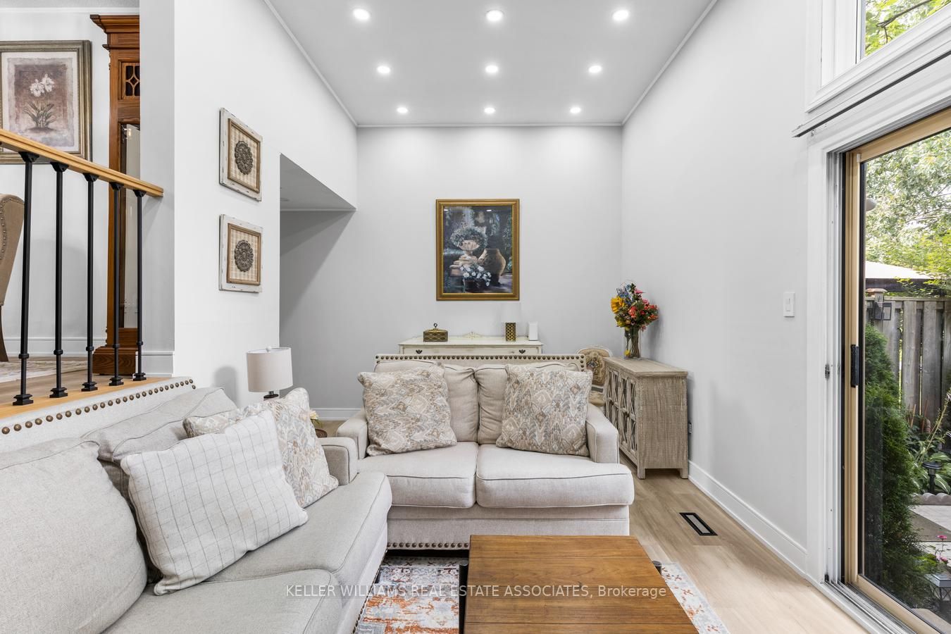 7430 Copenhagen Rd, #43