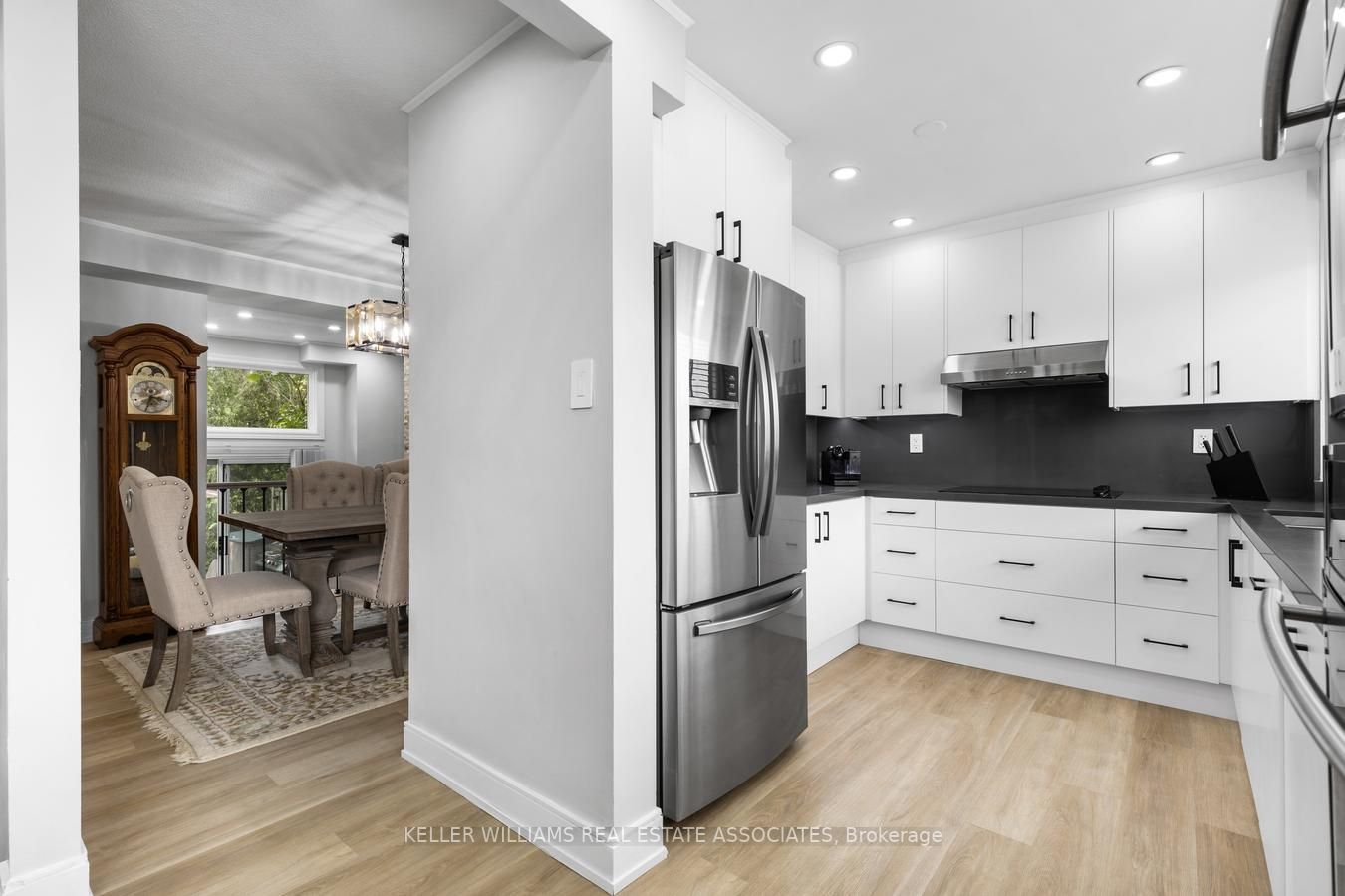 7430 Copenhagen Rd, #43