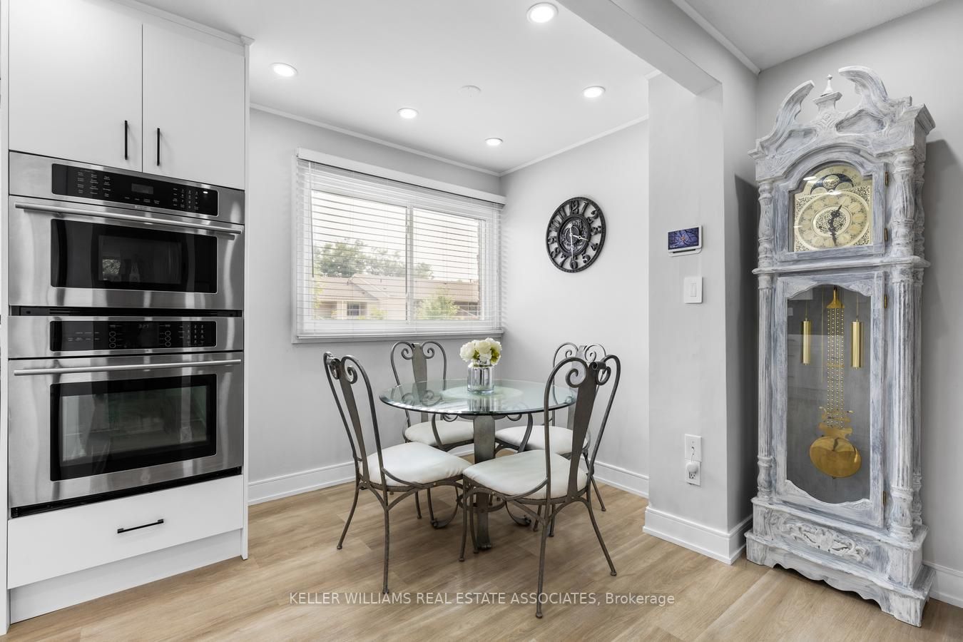 7430 Copenhagen Rd, #43