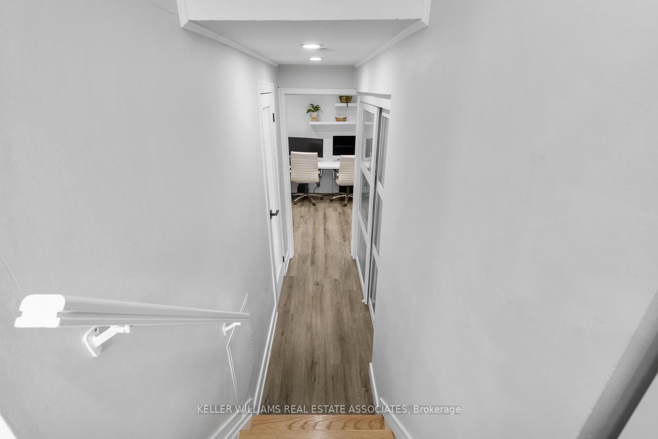 7430 Copenhagen Rd, #43