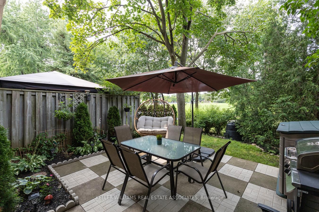 7430 Copenhagen Rd, #43