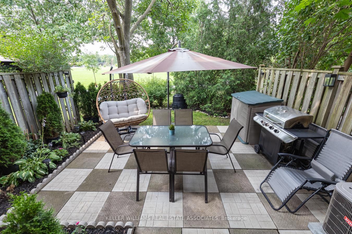 7430 Copenhagen Rd, #43