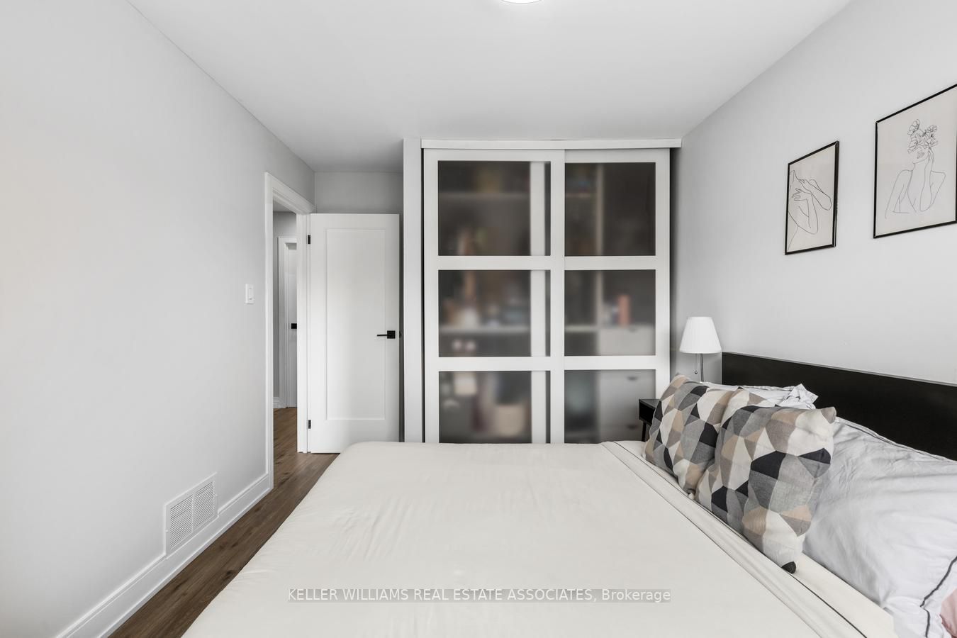 7430 Copenhagen Rd, #43
