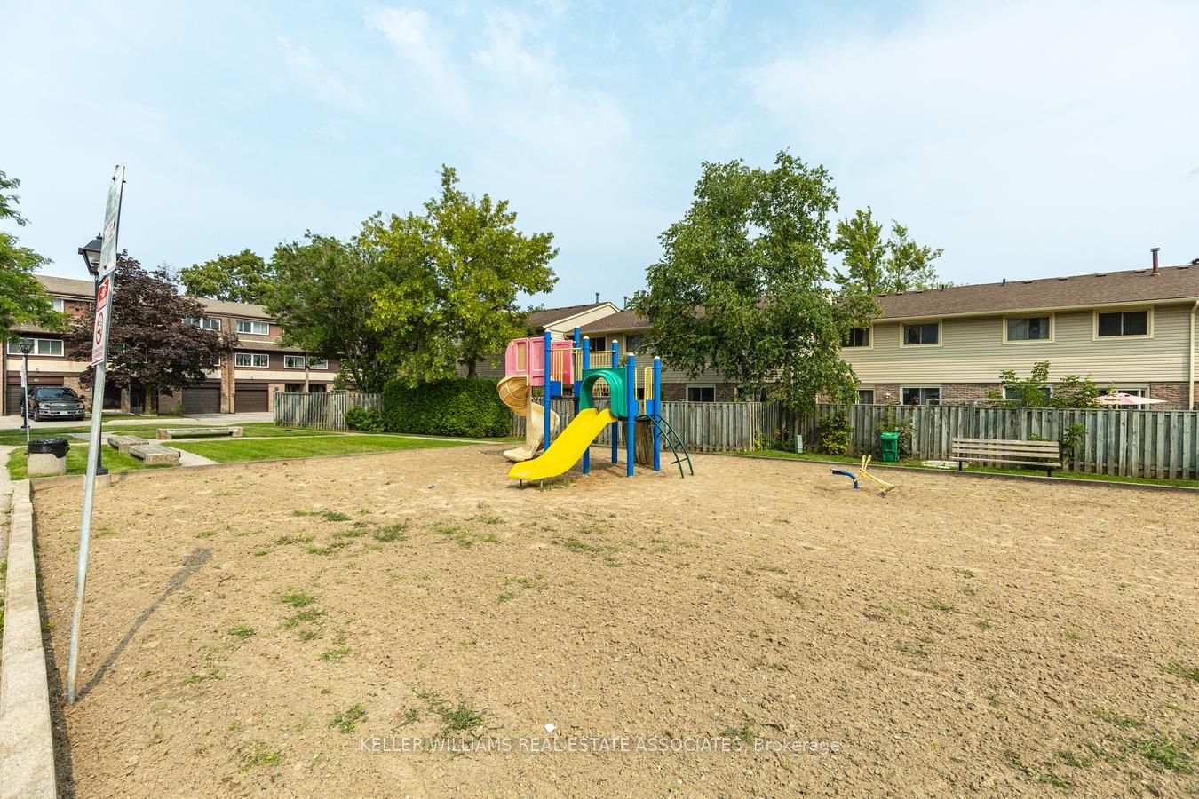 7430 Copenhagen Rd, #43