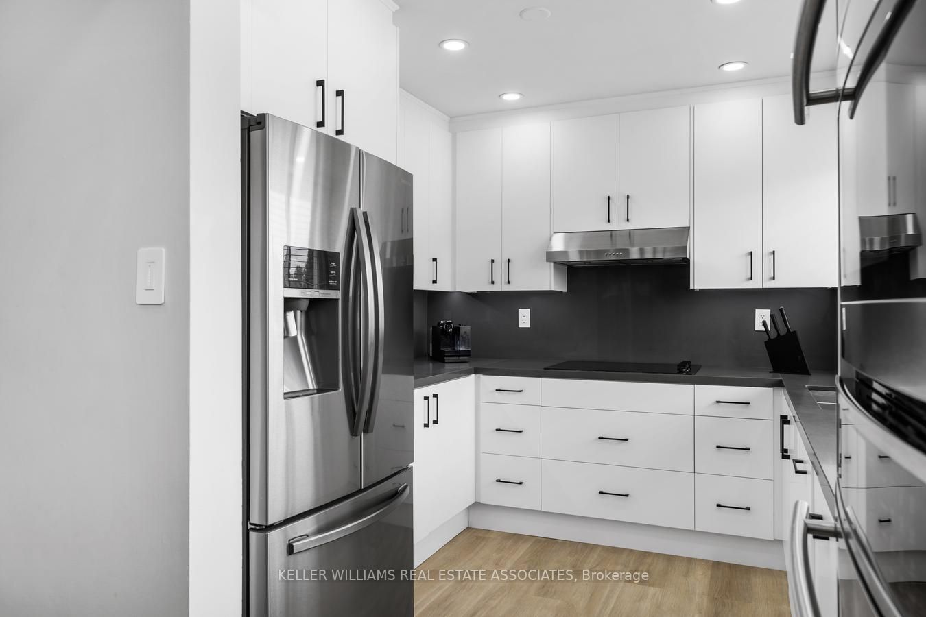 7430 Copenhagen Rd, #43
