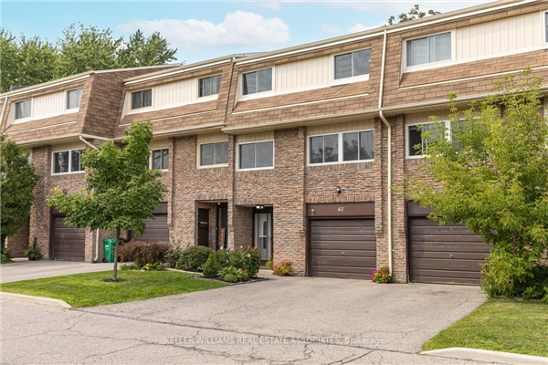 Mississauga