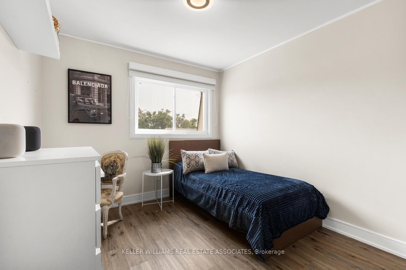 7430 Copenhagen Rd, #43
