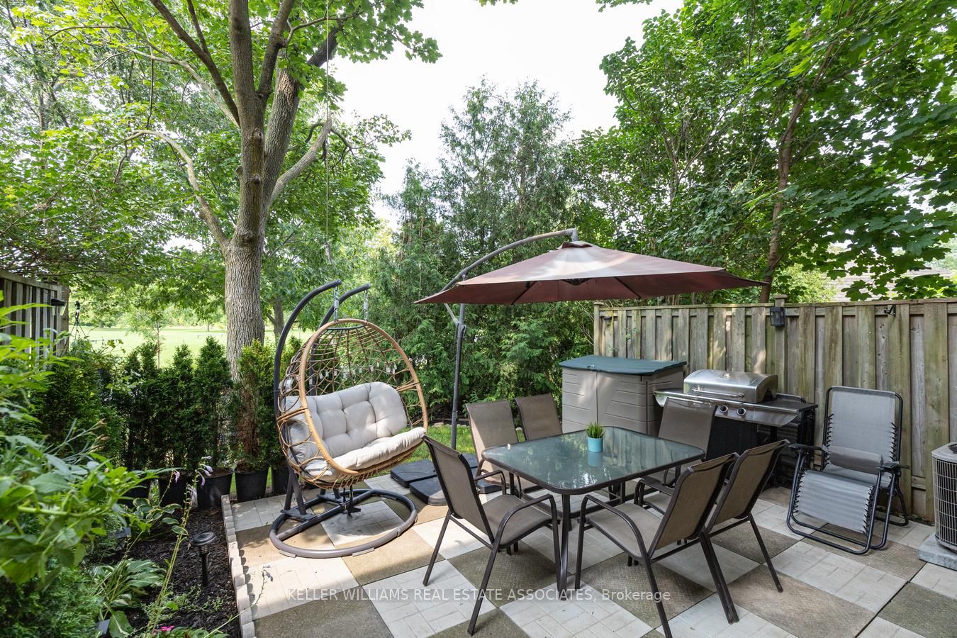 7430 Copenhagen Rd, #43