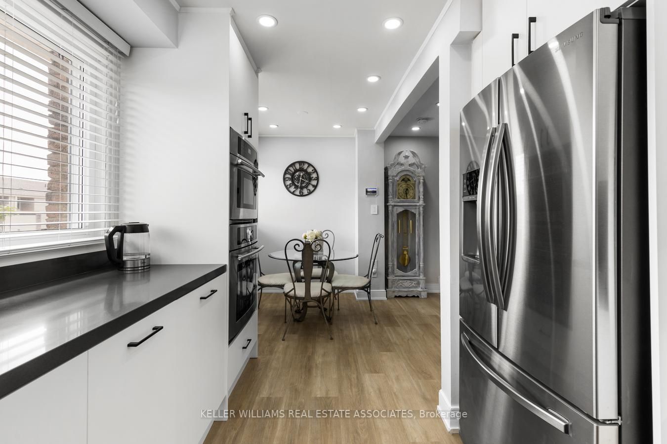 7430 Copenhagen Rd, #43