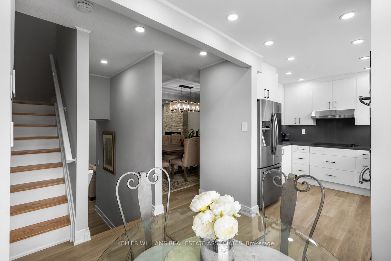 7430 Copenhagen Rd, #43