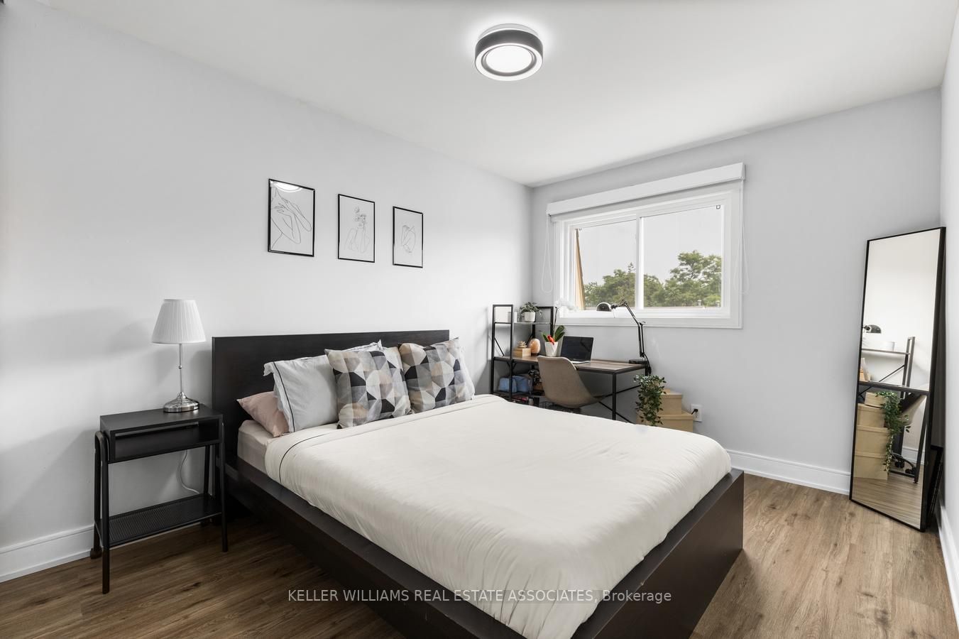 7430 Copenhagen Rd, #43
