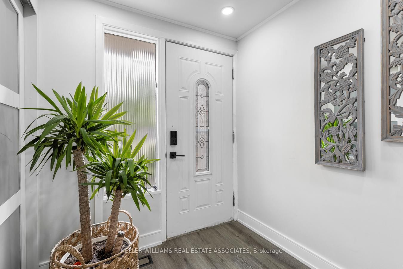 7430 Copenhagen Rd, #43