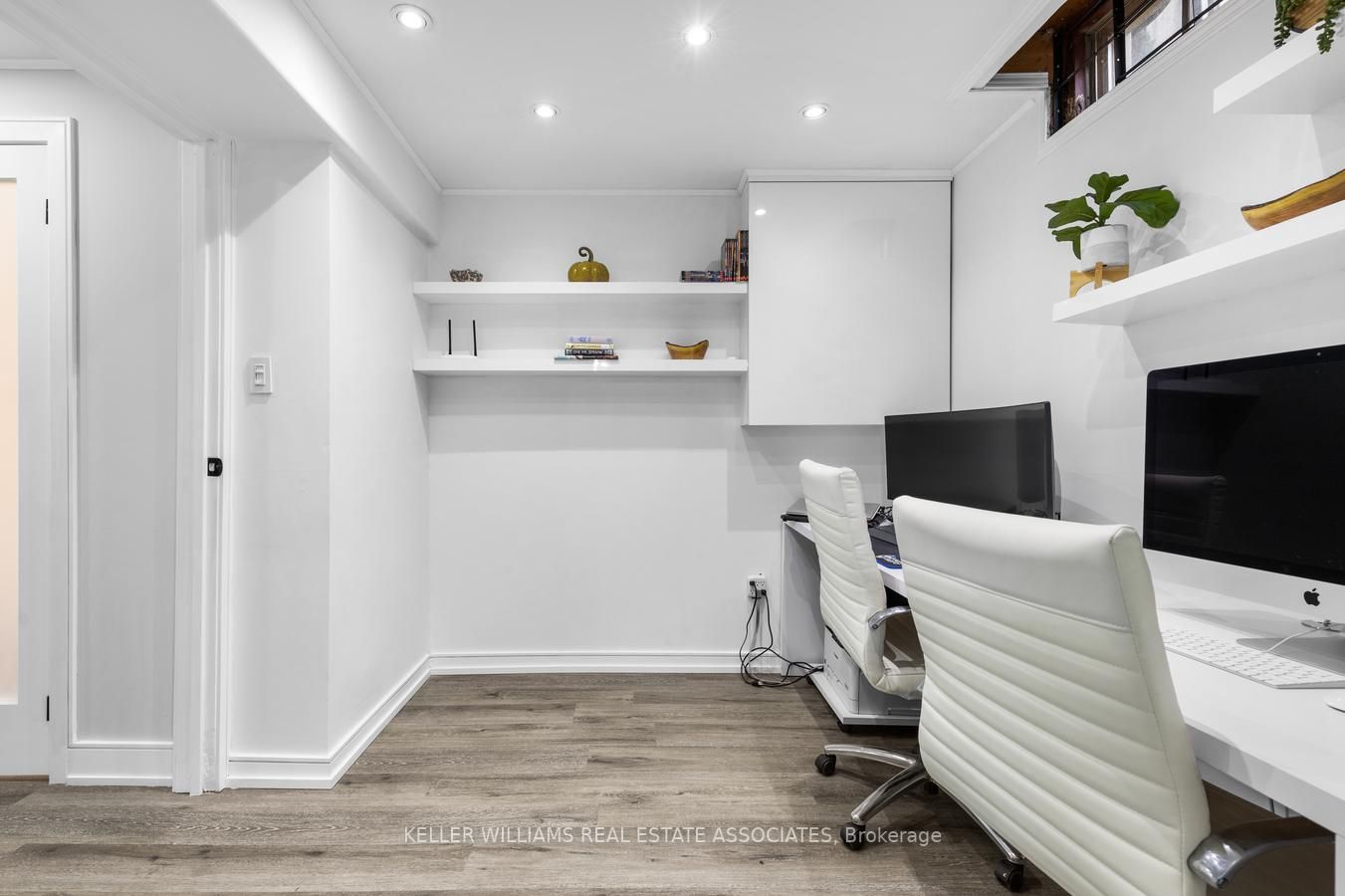 7430 Copenhagen Rd, #43