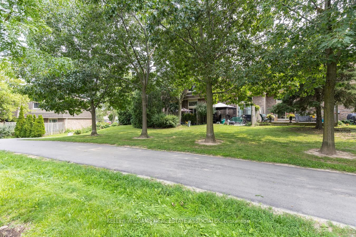 7430 Copenhagen Rd, #43