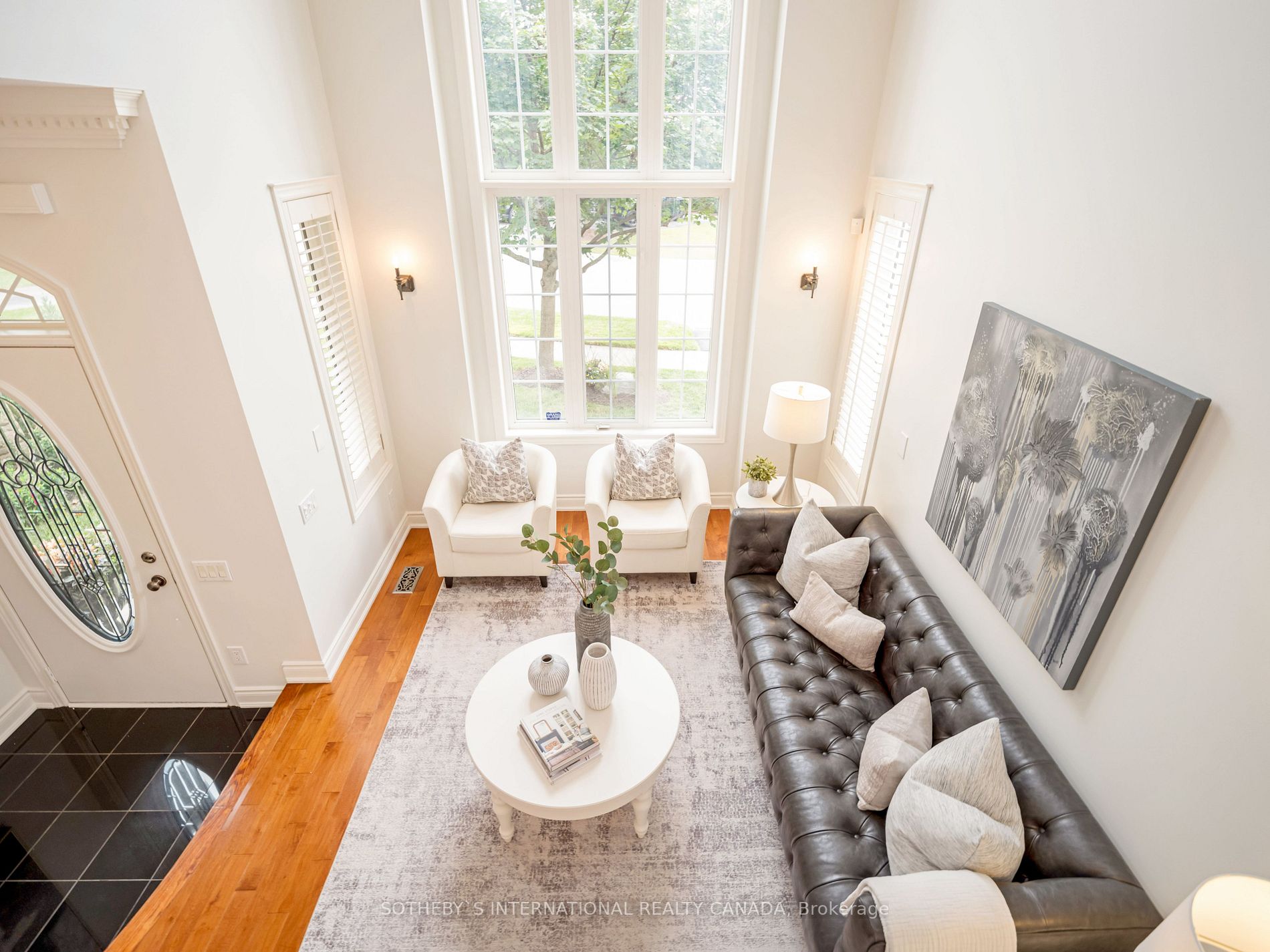 3380 Hayhurst Cres