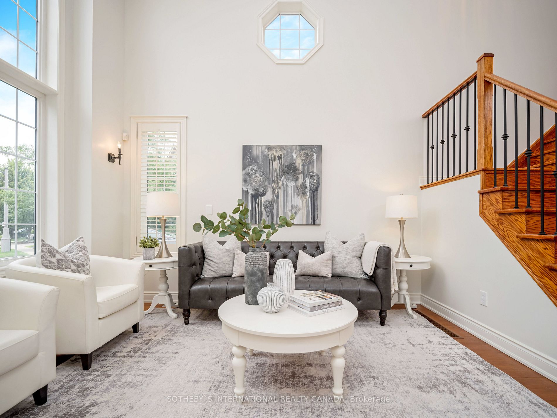 3380 Hayhurst Cres