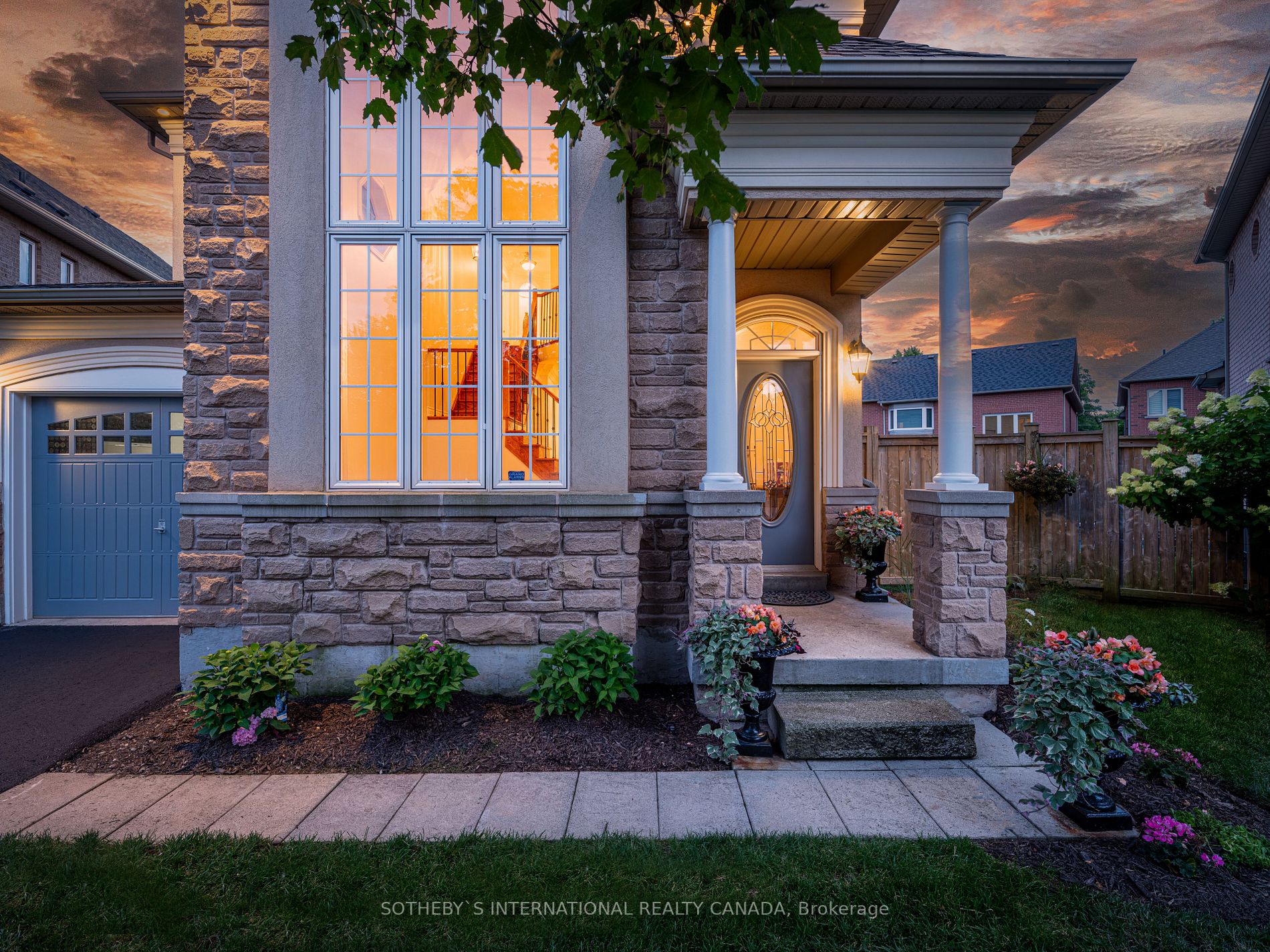 3380 Hayhurst Cres