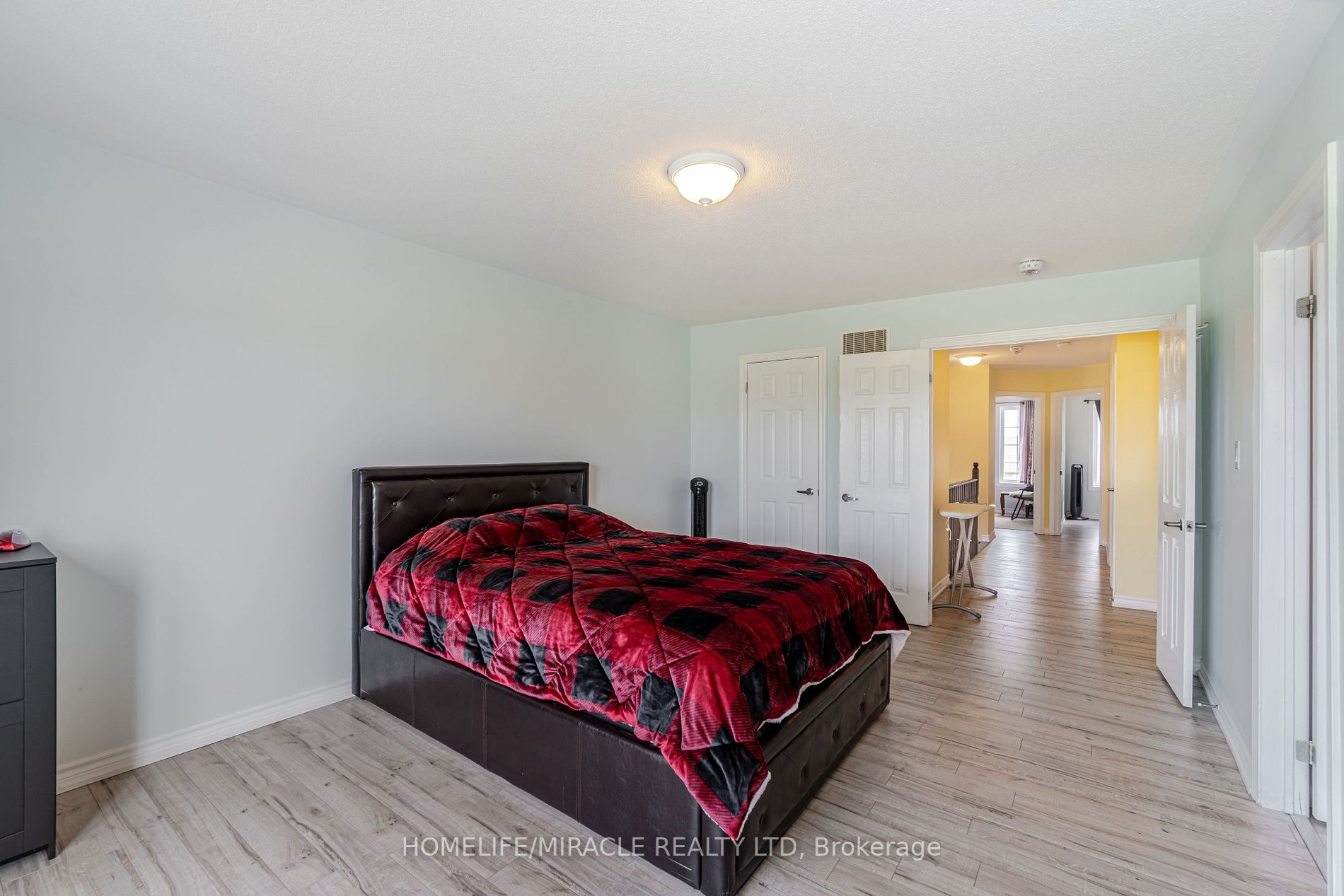 42 Agava St