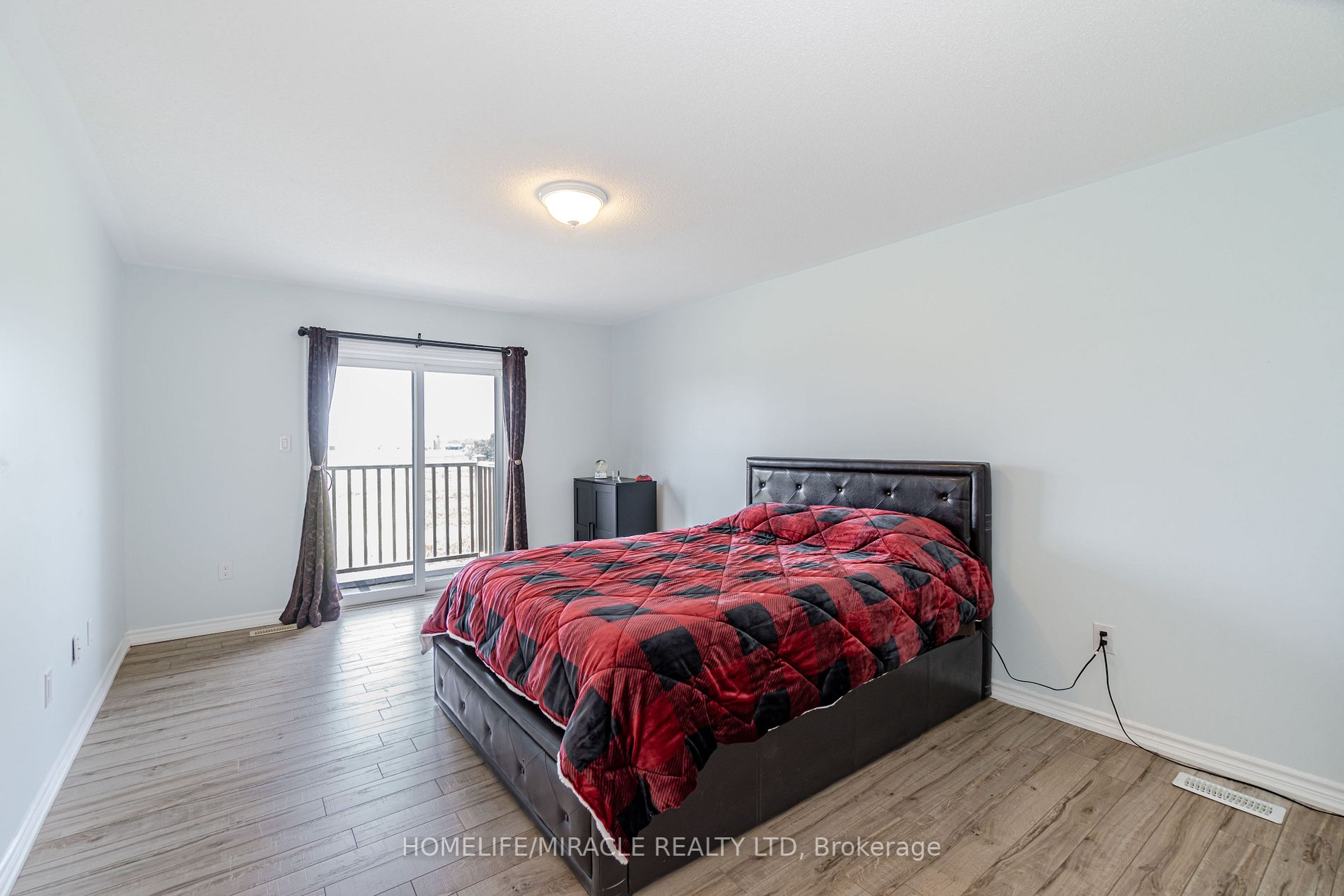 42 Agava St