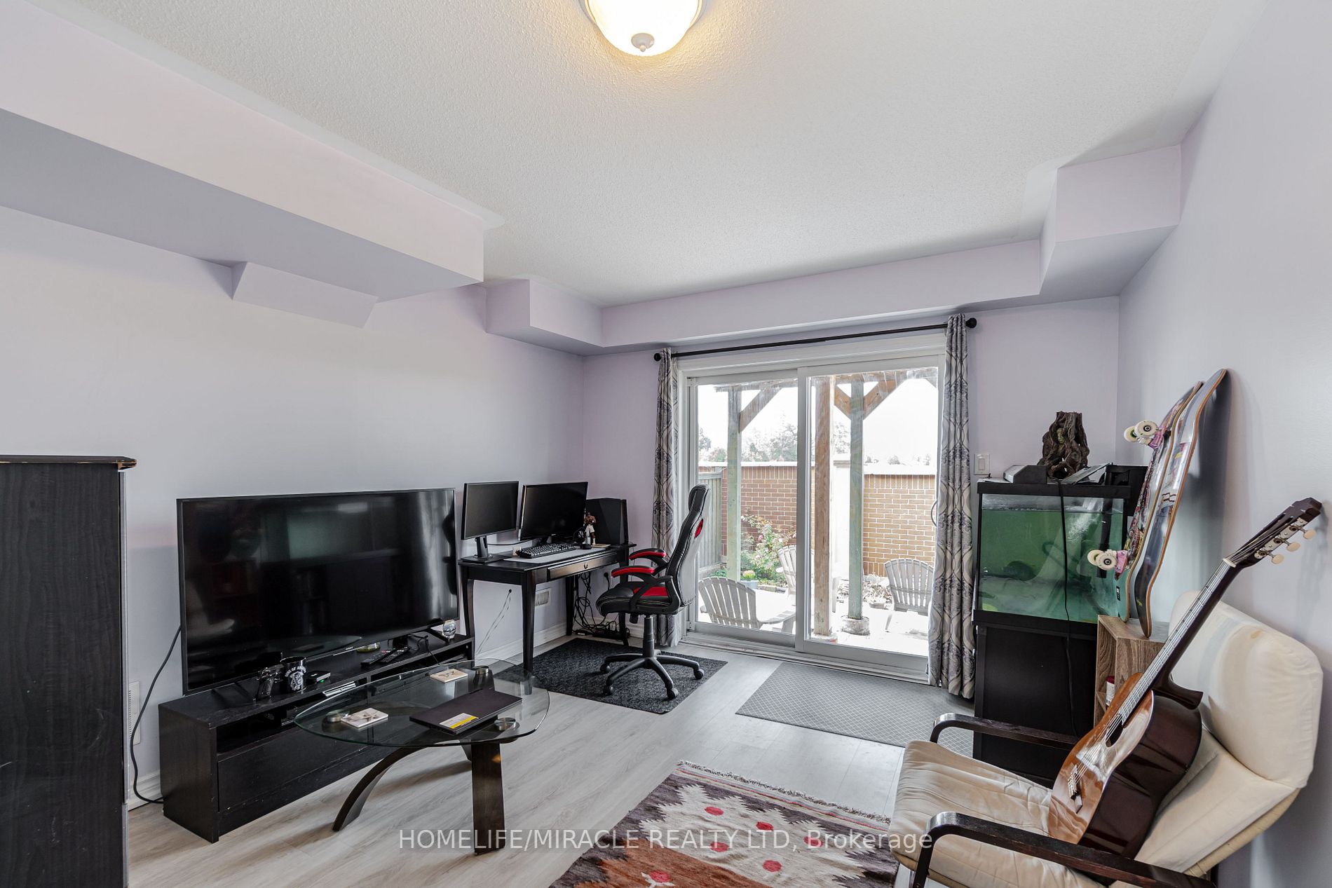 42 Agava St