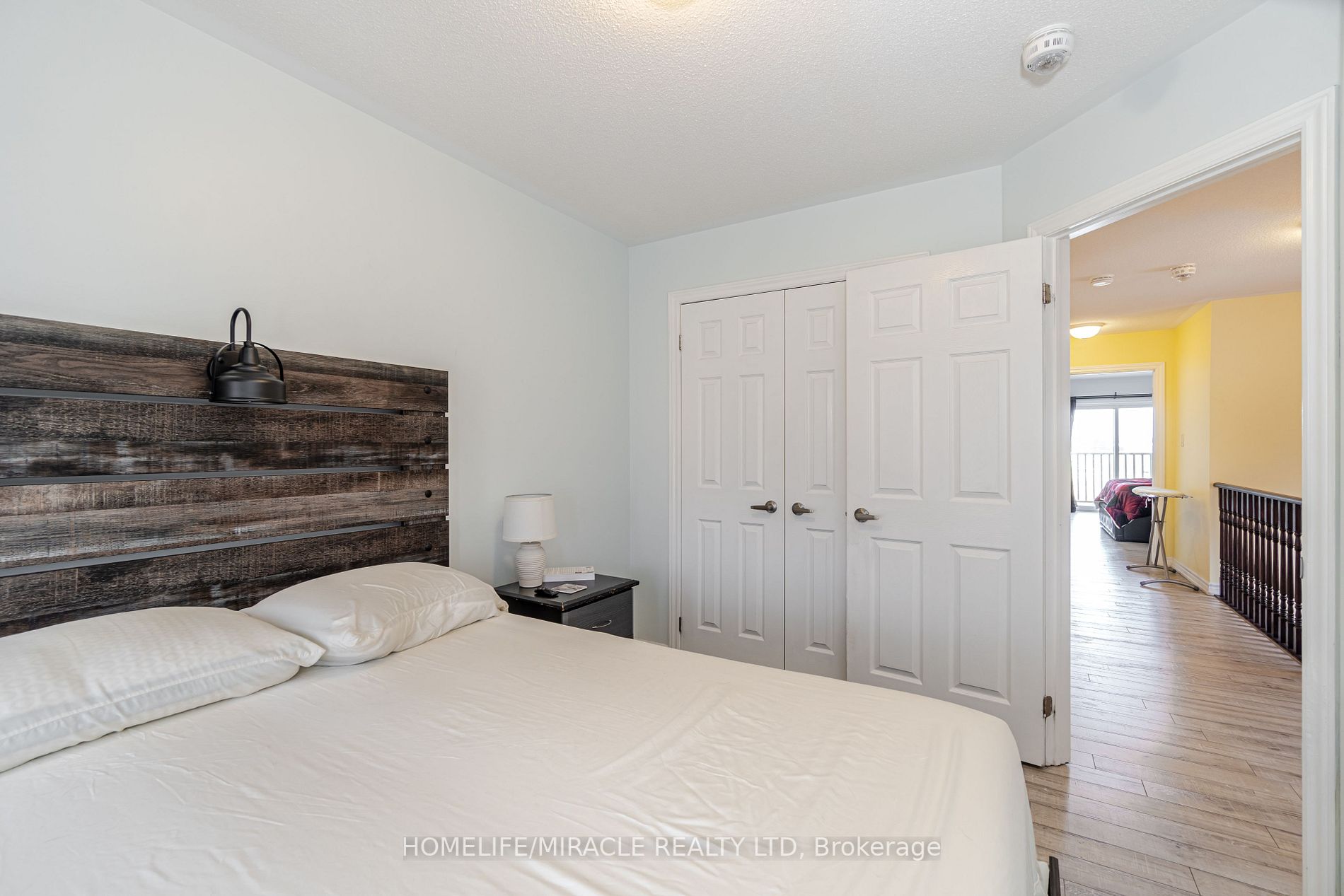 42 Agava St