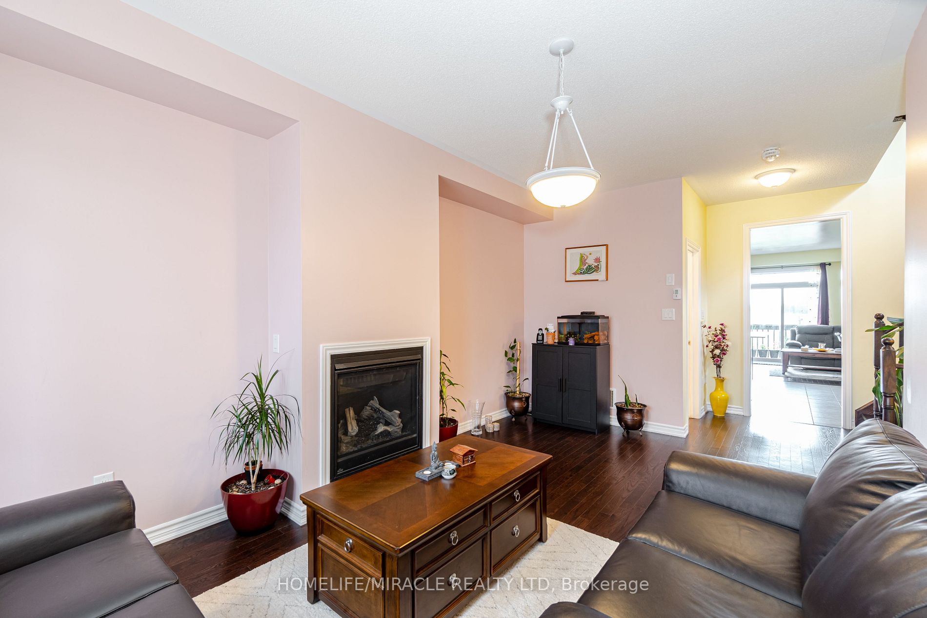 42 Agava St